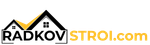 radkovstroi bottom logo